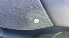 Ford Mustang Mach-E 258kW Extended Range 88kWh AWD 5dr Auto Electric Estate